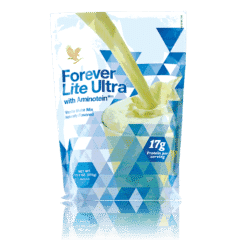 فوريفر لايت الترا Forever Lite Ultra